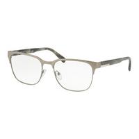 Prada Eyeglasses PR57UV 7CQ1O1