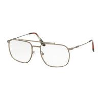 Prada Eyeglasses PR56UV VIX1O1