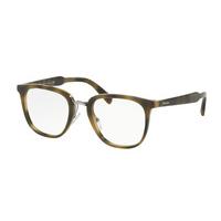 prada eyeglasses pr10tv u6a1o1