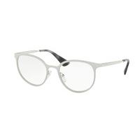 Prada Eyeglasses PR53TV CINEMA U6Q1O1