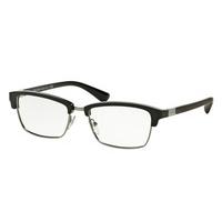 Prada Eyeglasses PR20SV 1AB1O1