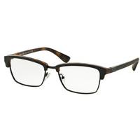 Prada Eyeglasses PR20SV UBH1O1