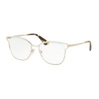 Prada Eyeglasses PR54UV SL41O1