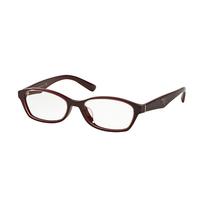 Prada Eyeglasses PR02SV UAN1O1