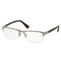 Prada Eyeglasses PR52SV 5AV1O1