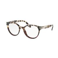 Prada Eyeglasses PR07TV U6P1O1