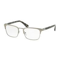 Prada Eyeglasses PR54TV 7CQ1O1
