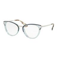 Prada Eyeglasses PR53UV VYS1O1