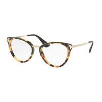 prada eyeglasses pr53uv 7s01o1