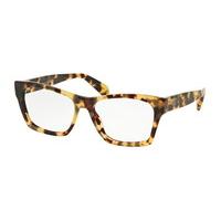 Prada Eyeglasses PR22SV 7S01O1