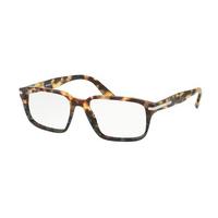 Prada Eyeglasses PR09TV U6O1O1