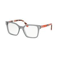 Prada Eyeglasses PR05TV TKY1O1