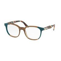 Prada Eyeglasses PR04UV VYK1O1
