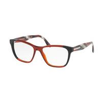 Prada Eyeglasses PR04TV VYO1O1