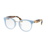 Prada Eyeglasses PR03UV VX71O1