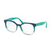 Prada Eyeglasses PR02UV VX61O1