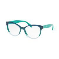 Prada Eyeglasses PR01UV VX61O1