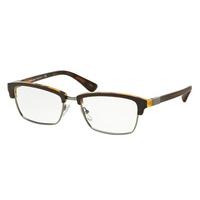 Prada Eyeglasses PR20SV UBG1O1