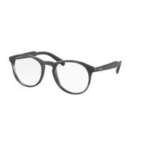 prada eyeglasses pr19sv usd1o1