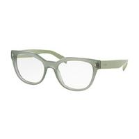 Prada Eyeglasses PR21SV UEI1O1