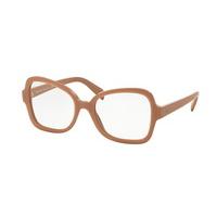 prada eyeglasses pr25sv uff1o1