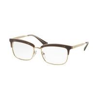 Prada Eyeglasses PR08SV CINEMA UED1O1