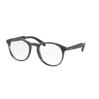 Prada Eyeglasses PR19SVF Asian Fit USD1O1