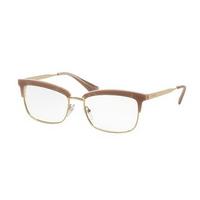 prada eyeglasses pr08sv cinema uec1o1