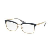 Prada Eyeglasses PR08SV CINEMA UEE1O1