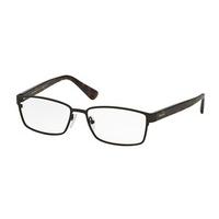 Prada Eyeglasses PR50SV IAK1O1