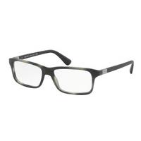 Prada Eyeglasses PR06SV USD1O1