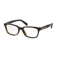 Prada Eyeglasses PR26RV HAQ1O1