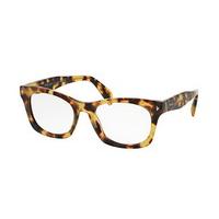 prada eyeglasses pr11sv 7s01o1