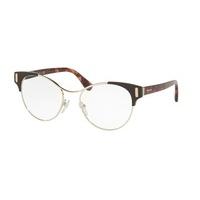 Prada Eyeglasses PR61TV DHO1O1