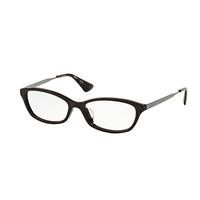 prada eyeglasses pr01rv dho1o1