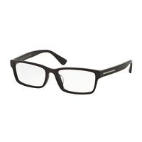 prada eyeglasses pr01sv tv61o1