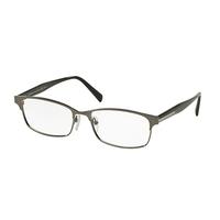 Prada Eyeglasses PR62RV DHG1O1