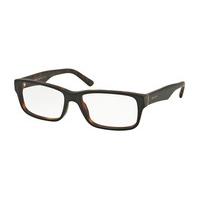 prada eyeglasses pr16mv ubh1o1