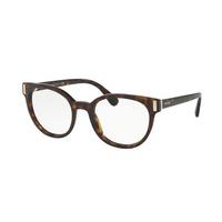 Prada Eyeglasses PR06TV 2AU1O1