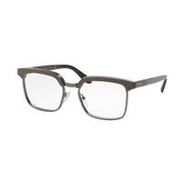 Prada Eyeglasses PR15SV JOURNAL TV91O1