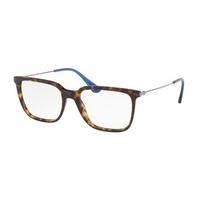 Prada Eyeglasses PR17TV 2AU1O1