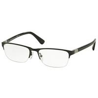 Prada Eyeglasses PR52SV 7AX1O1