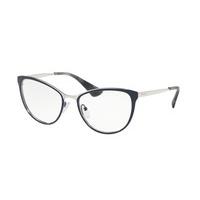 Prada Eyeglasses PR55TV U6R1O1