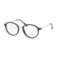 Prada Linea Rossa Eyeglasses PS01IV U631O1