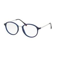 prada linea rossa eyeglasses ps01iv u631o1