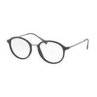 Prada Linea Rossa Eyeglasses PS01IV TFZ1O1