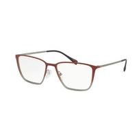 Prada Linea Rossa Eyeglasses PS51HV U6V1O1