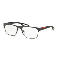 Prada Linea Rossa Eyeglasses PS52GV UFK1O1