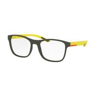 Prada Linea Rossa Eyeglasses PS08GV UR81O1