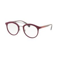 Prada Linea Rossa Eyeglasses PS01HV VYX1O1